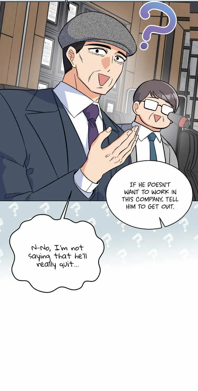 Read 1st year Max Level Manager chapter 83 image 15 on Lezhin