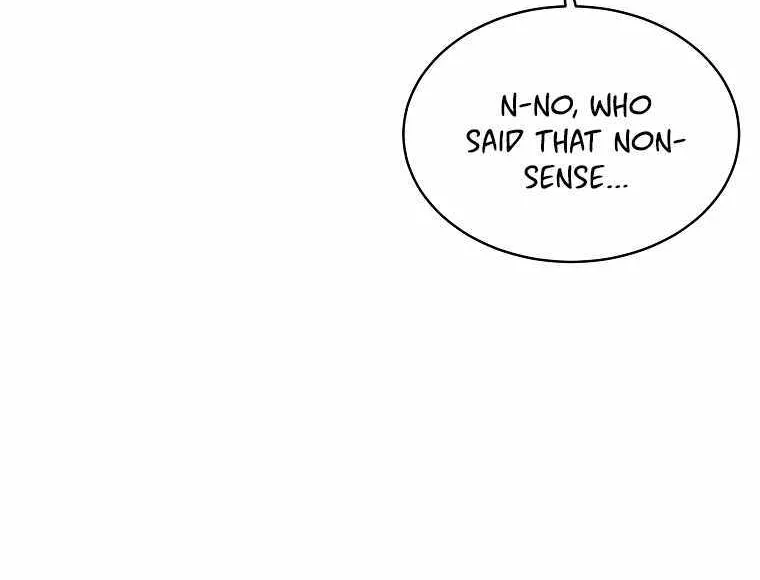 Read 1st year Max Level Manager chapter 83 image 18 on Lezhin