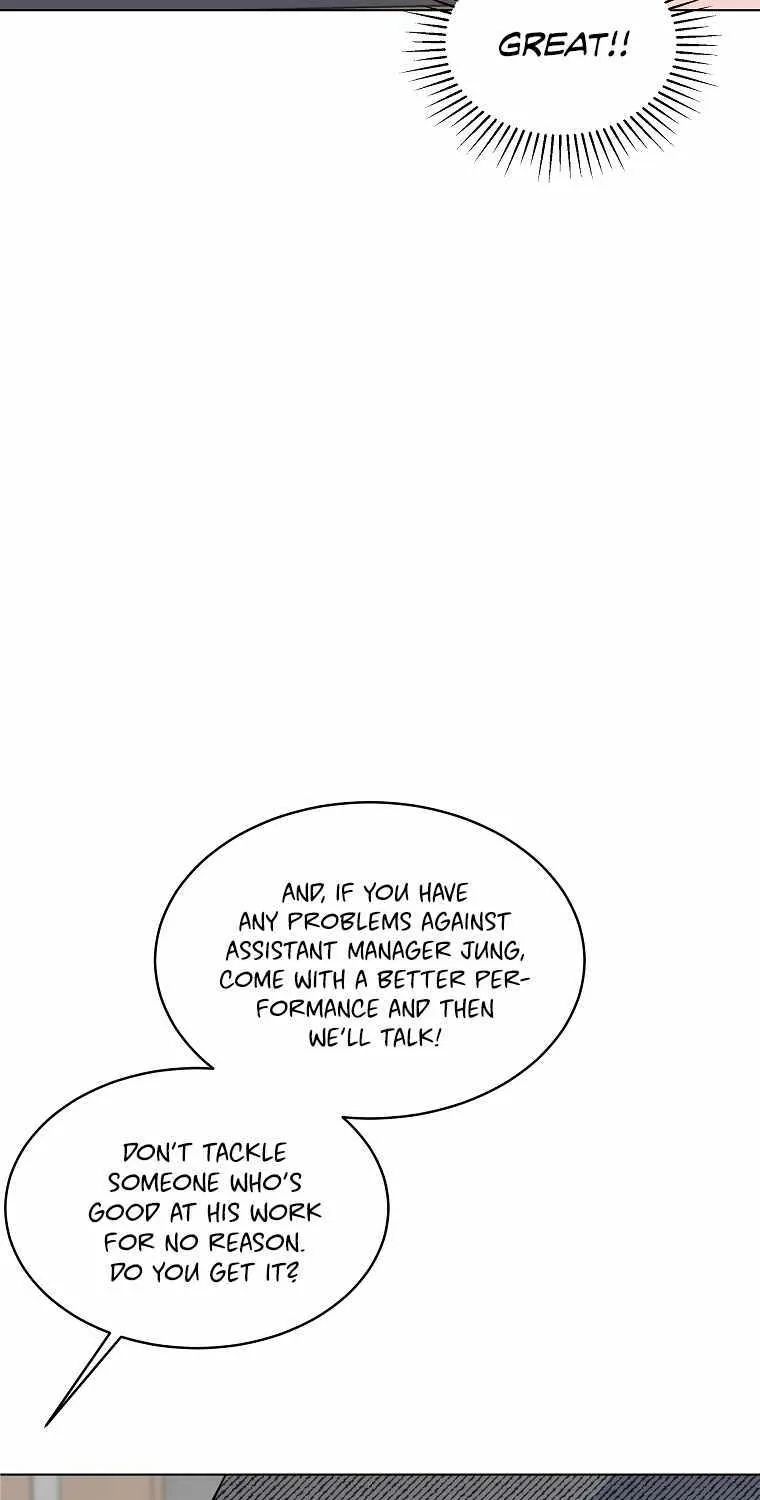 Read 1st year Max Level Manager chapter 83 image 21 on Lezhin