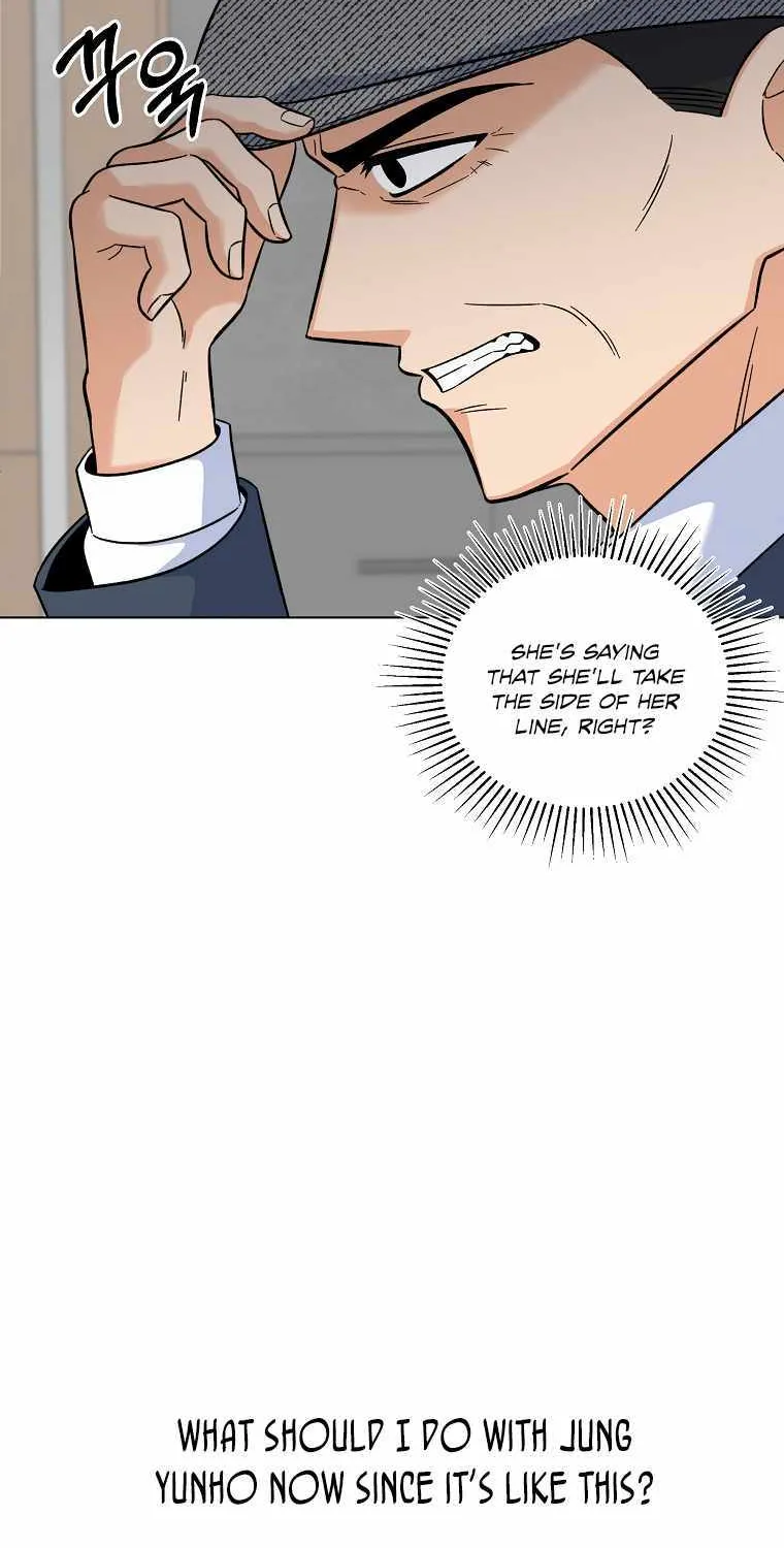 Read 1st year Max Level Manager chapter 83 image 22 on Lezhin