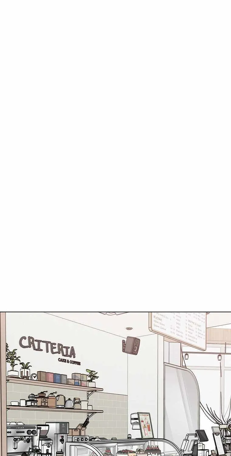 Read 1st year Max Level Manager chapter 83 image 24 on Lezhin