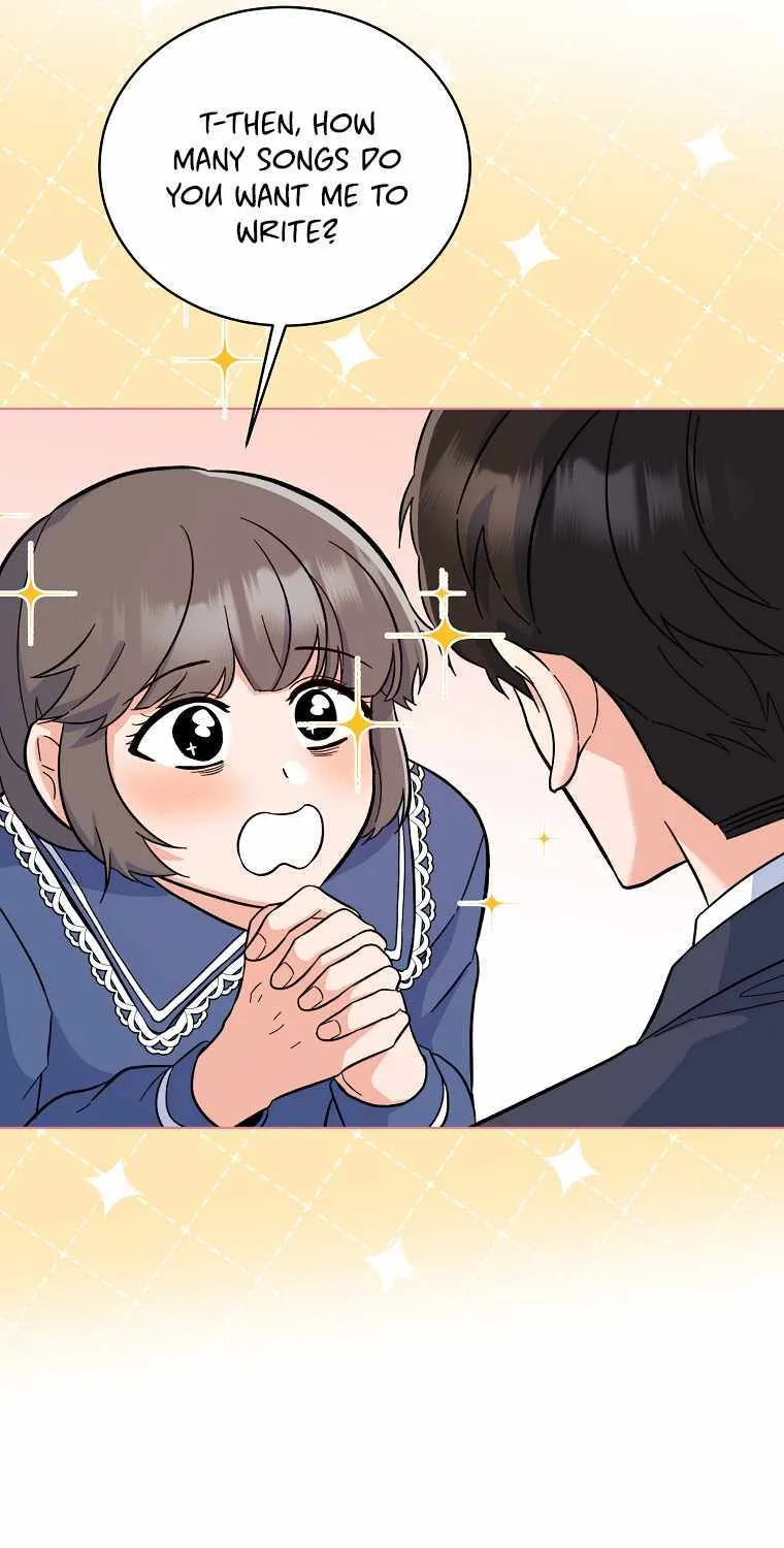 Read 1st year Max Level Manager chapter 83 image 27 on Lezhin
