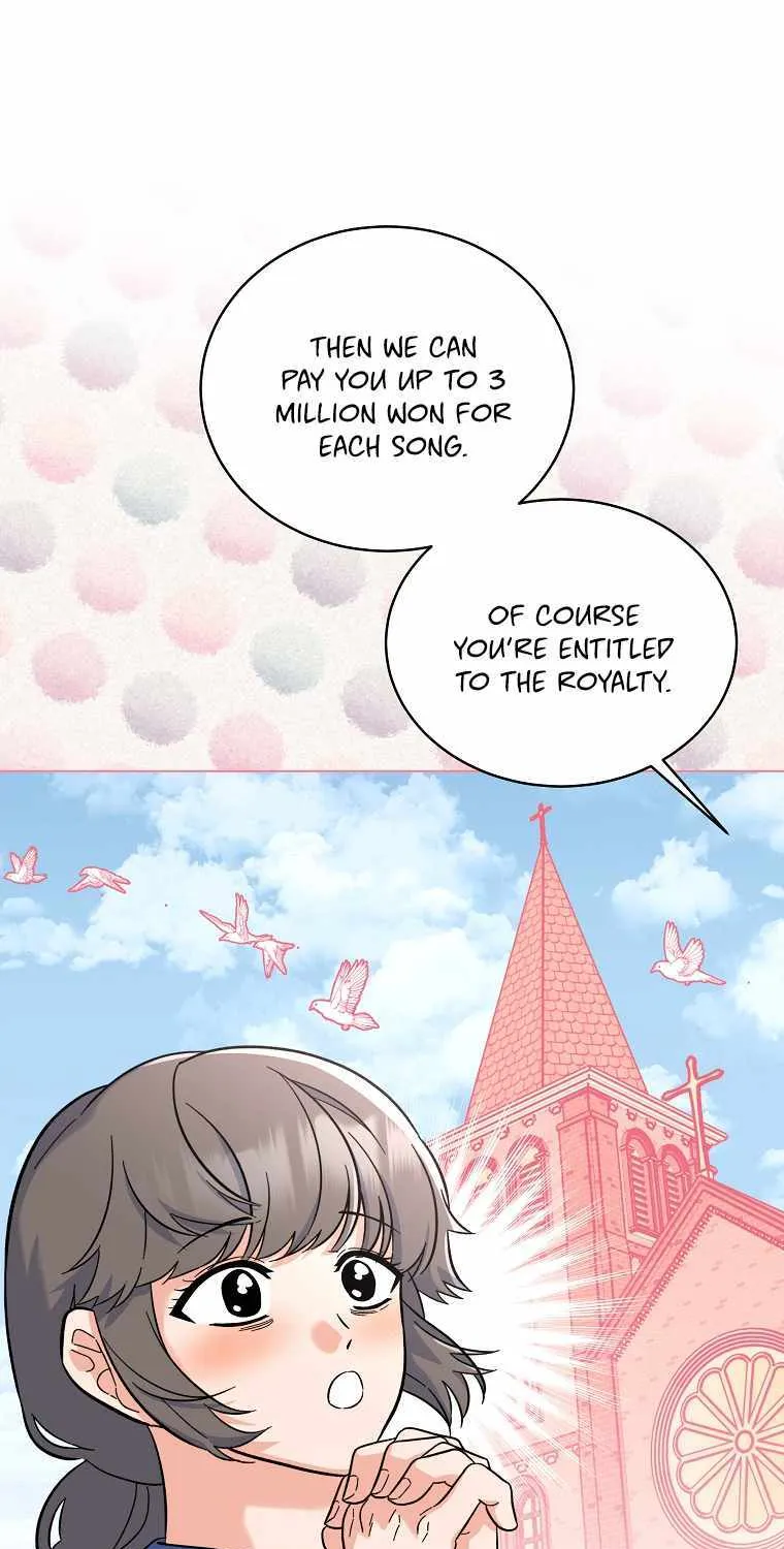 Read 1st year Max Level Manager chapter 83 image 29 on Lezhin