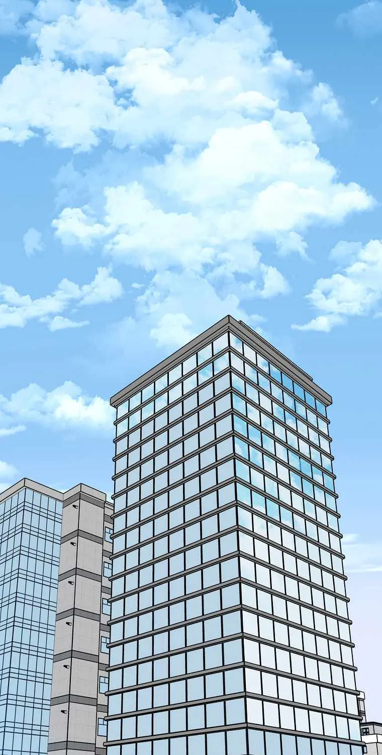 Read 1st year Max Level Manager chapter 83 image 3 on Lezhin