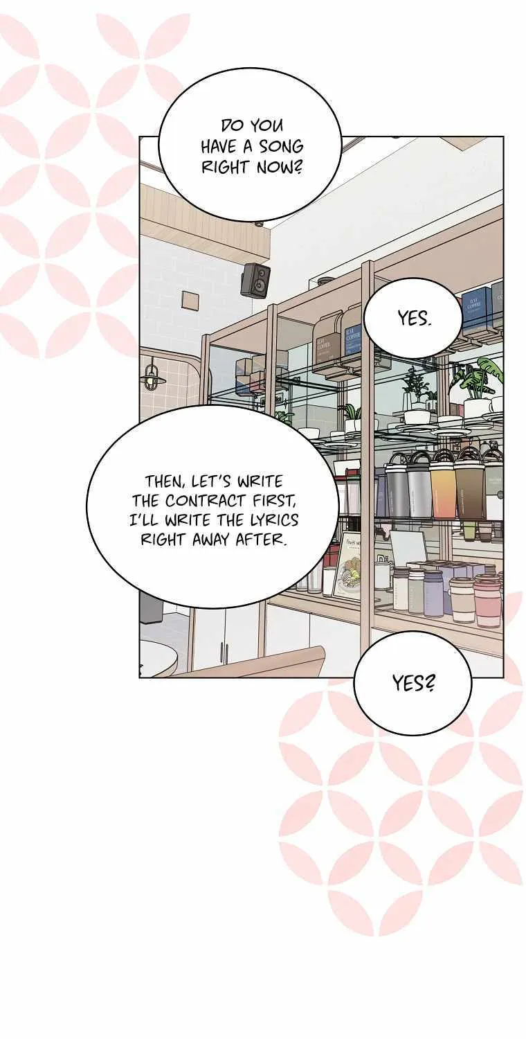 Read 1st year Max Level Manager chapter 83 image 33 on Lezhin