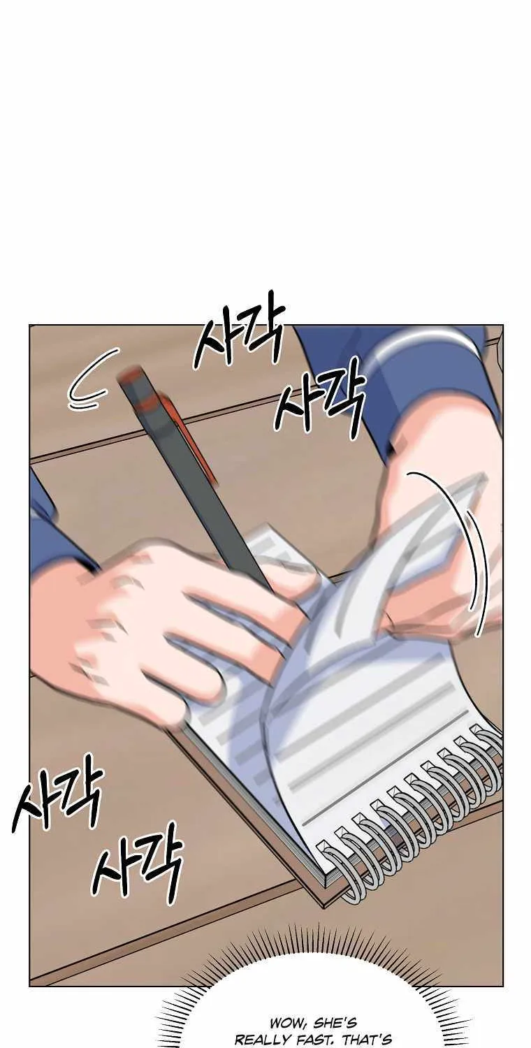 Read 1st year Max Level Manager chapter 83 image 36 on Lezhin