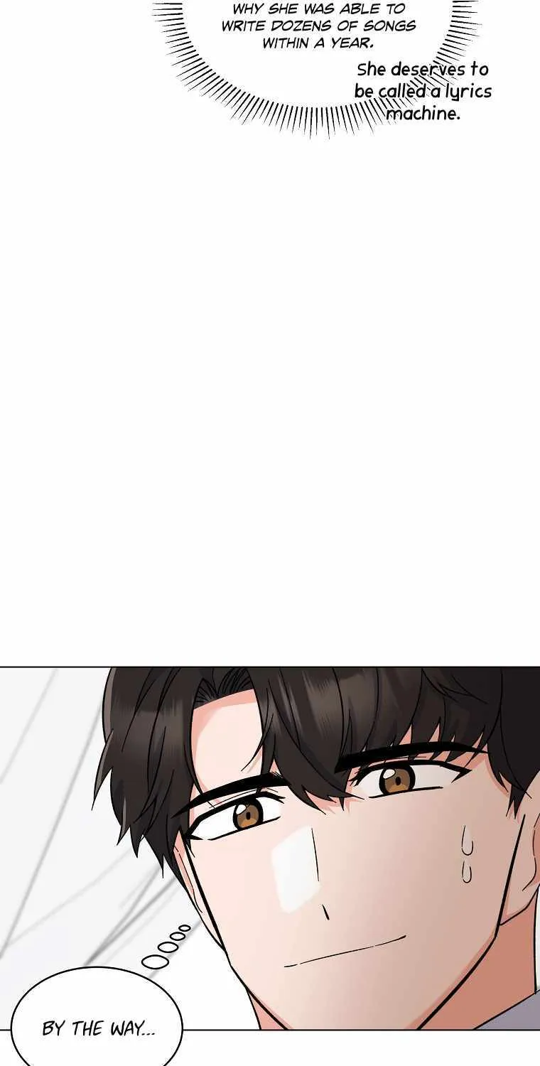 Read 1st year Max Level Manager chapter 83 image 37 on Lezhin