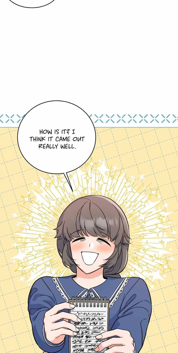 Read 1st year Max Level Manager chapter 83 image 38 on Lezhin