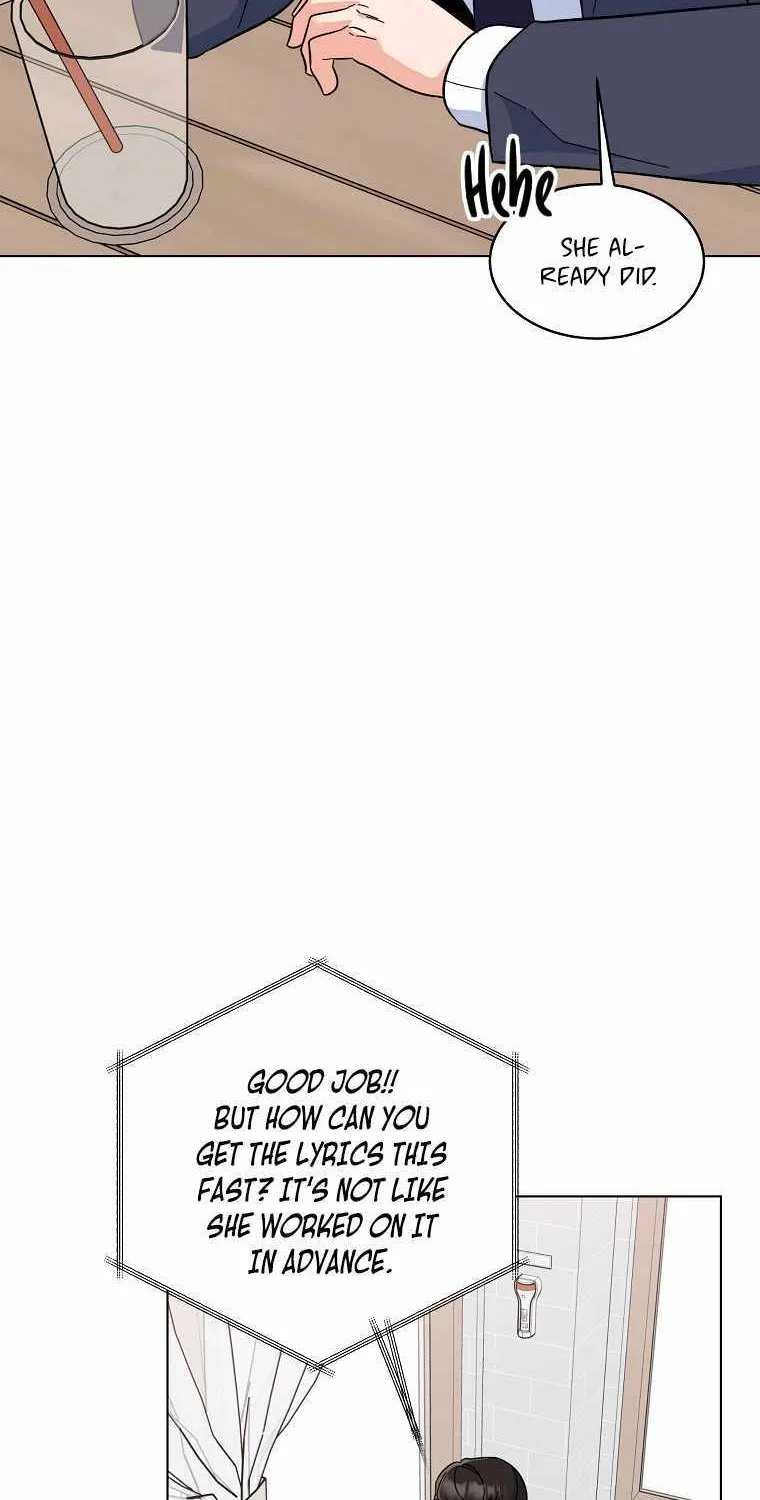 Read 1st year Max Level Manager chapter 83 image 46 on Lezhin
