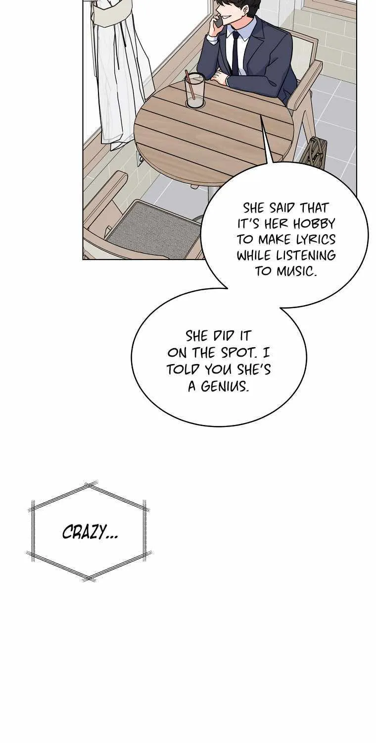 Read 1st year Max Level Manager chapter 83 image 47 on Lezhin