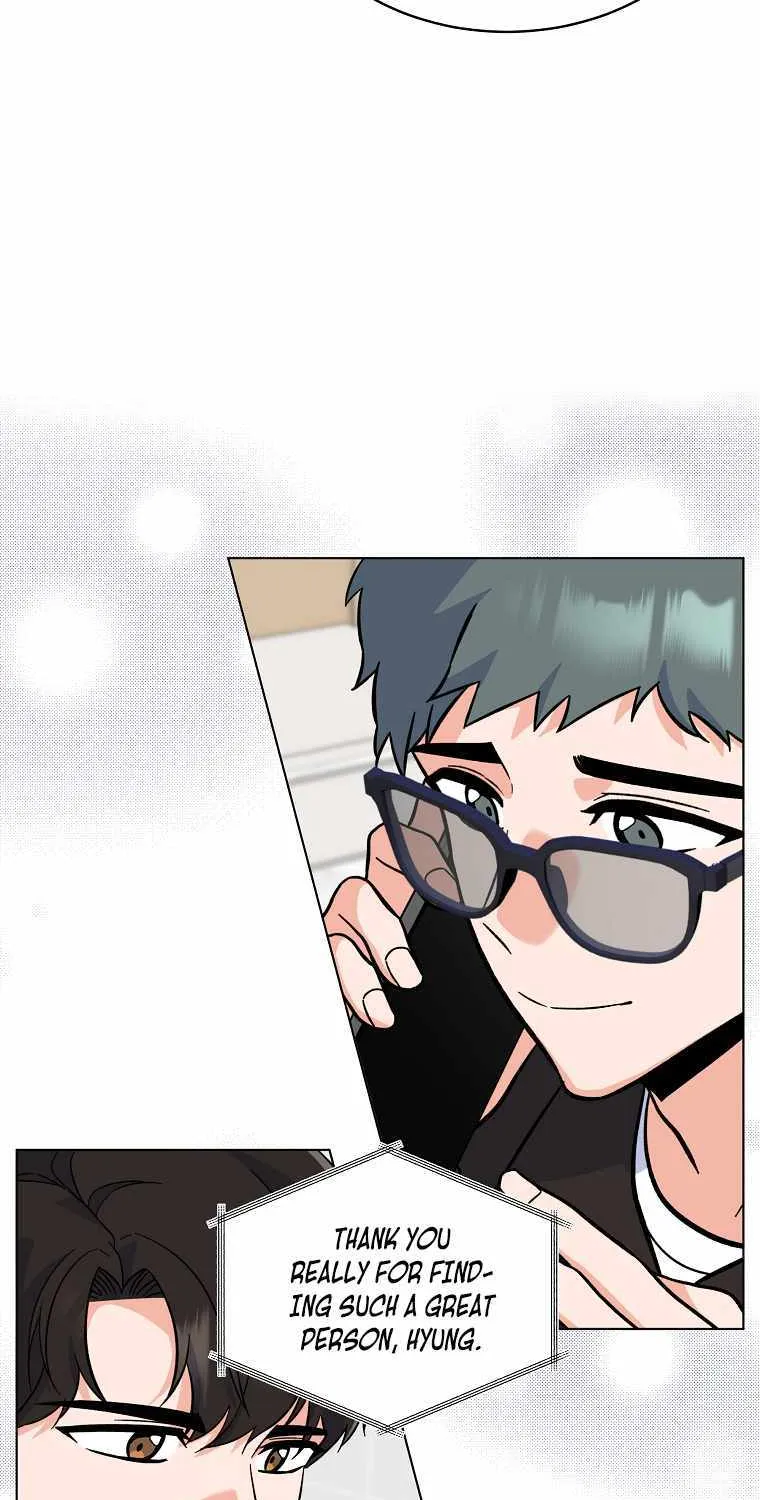 Read 1st year Max Level Manager chapter 83 image 49 on Lezhin