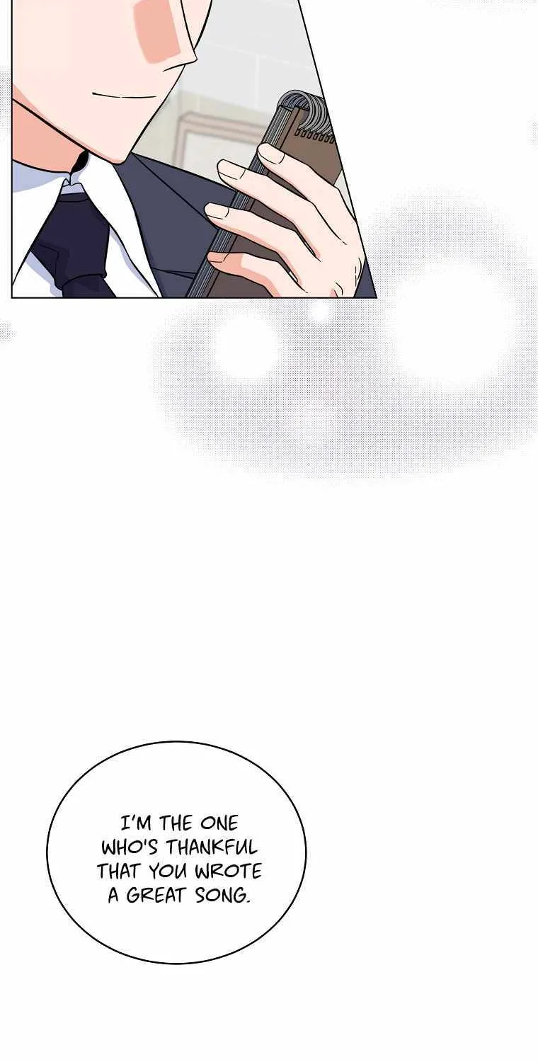 Read 1st year Max Level Manager chapter 83 image 50 on Lezhin