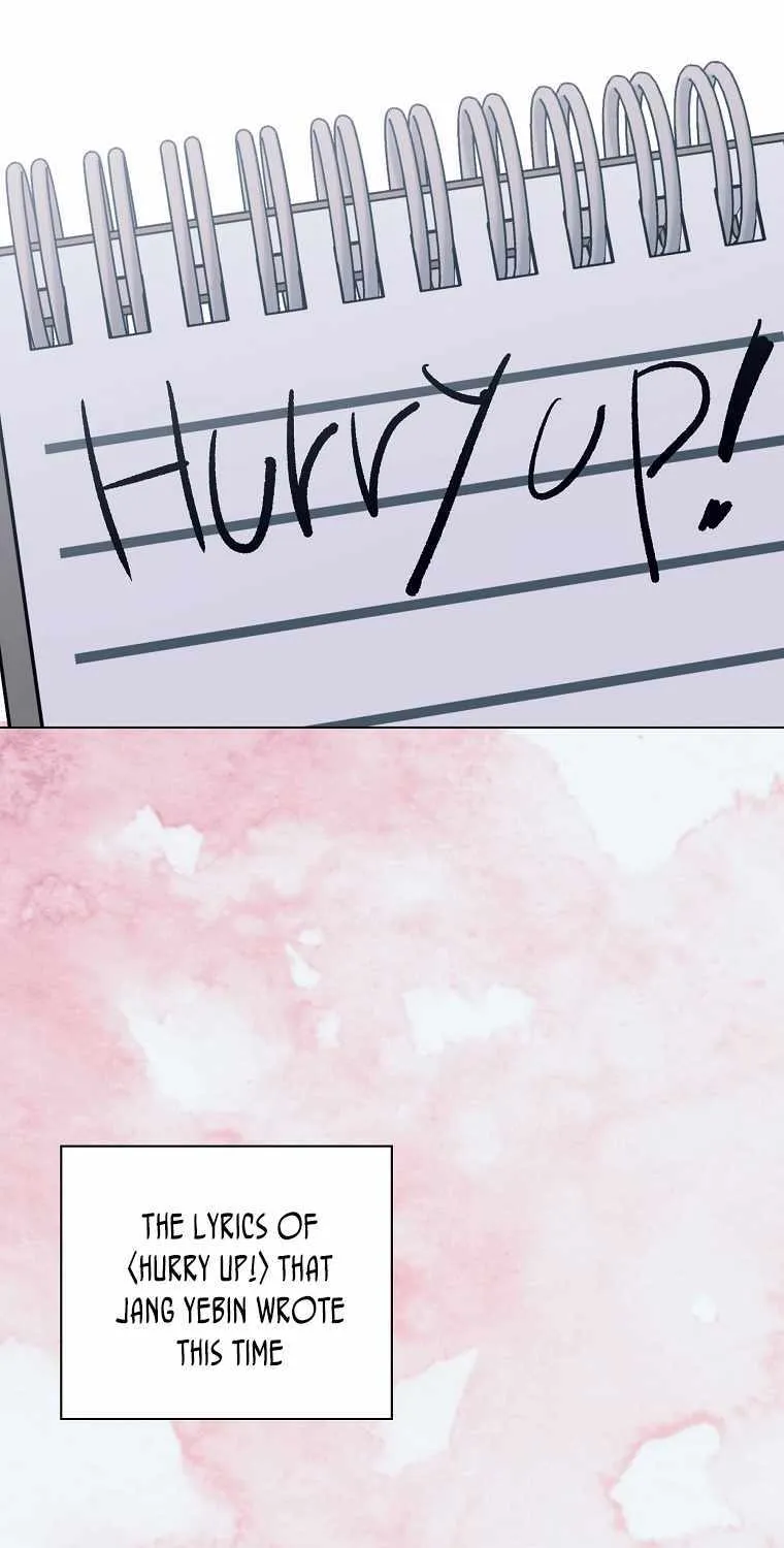 Read 1st year Max Level Manager chapter 83 image 51 on Lezhin