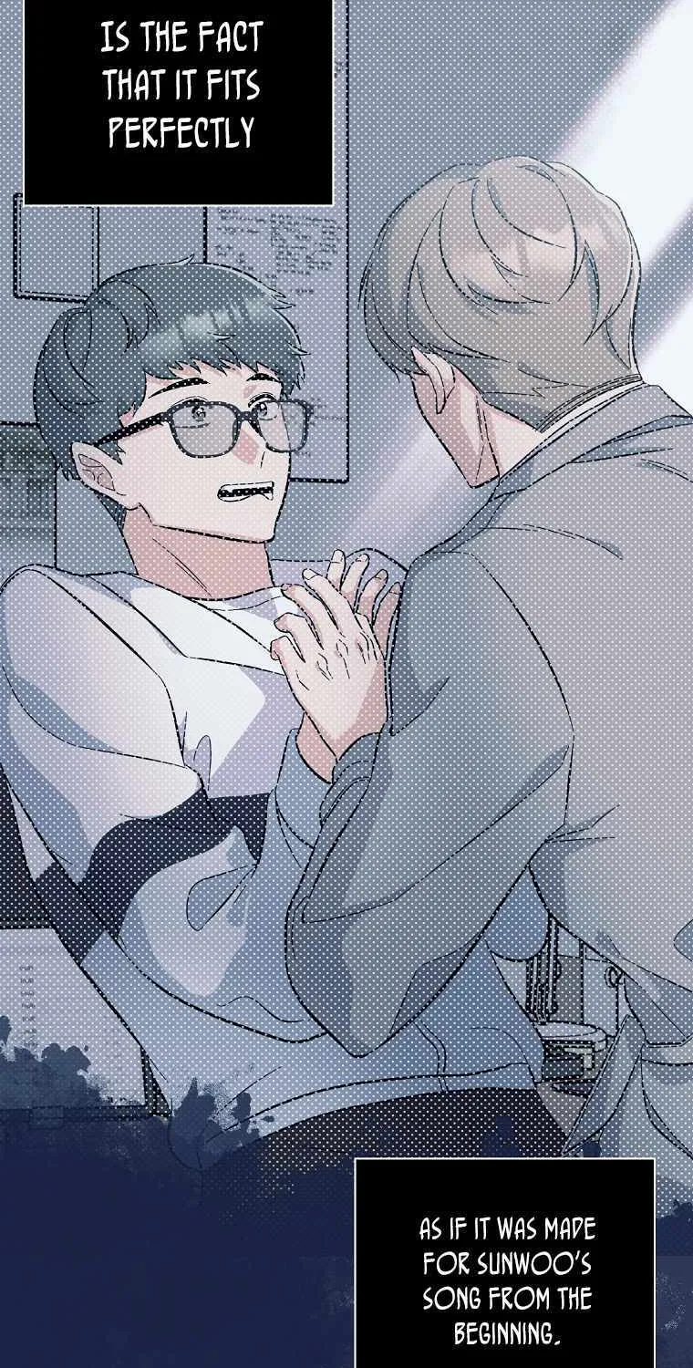 Read 1st year Max Level Manager chapter 83 image 53 on Lezhin