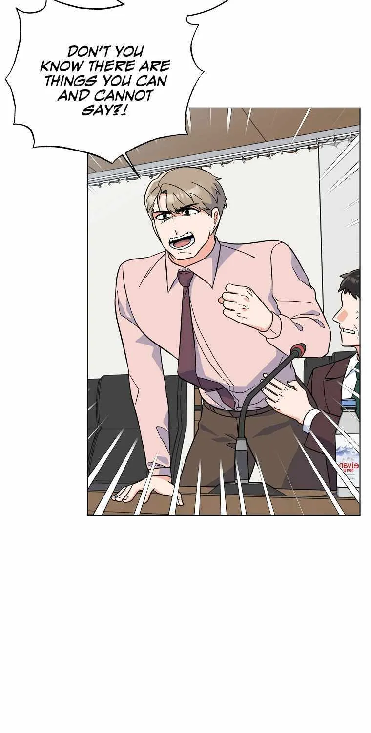 Read 1st year Max Level Manager chapter 83 image 7 on Lezhin
