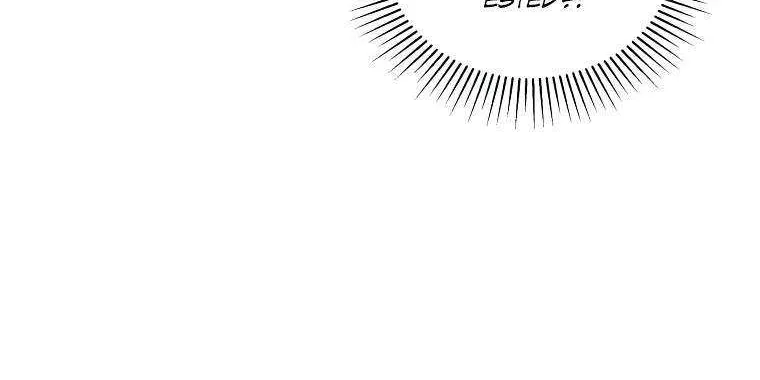 Read 1st year Max Level Manager chapter 84 image 10 on Lezhin