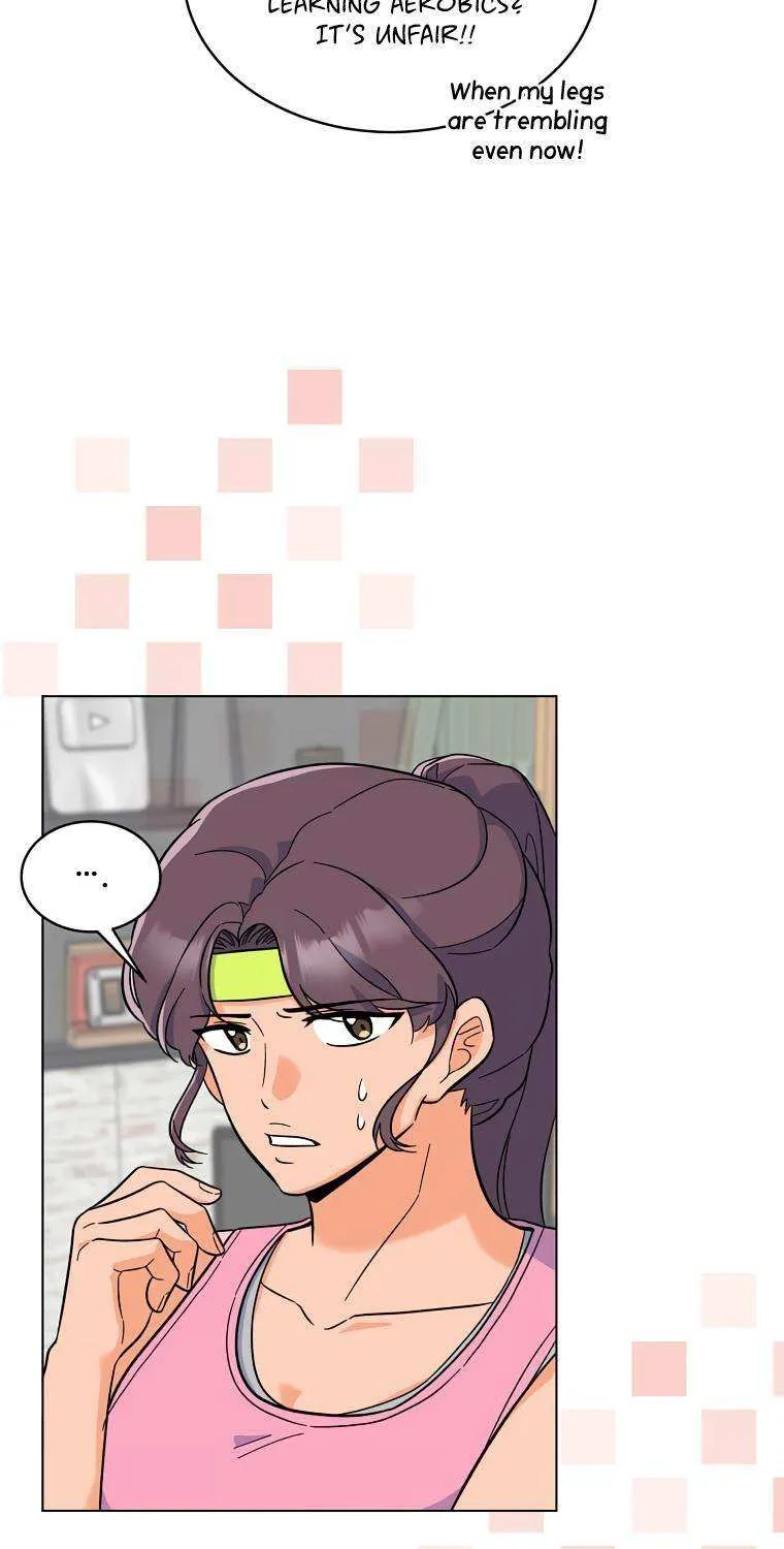 Read 1st year Max Level Manager chapter 84 image 13 on Lezhin