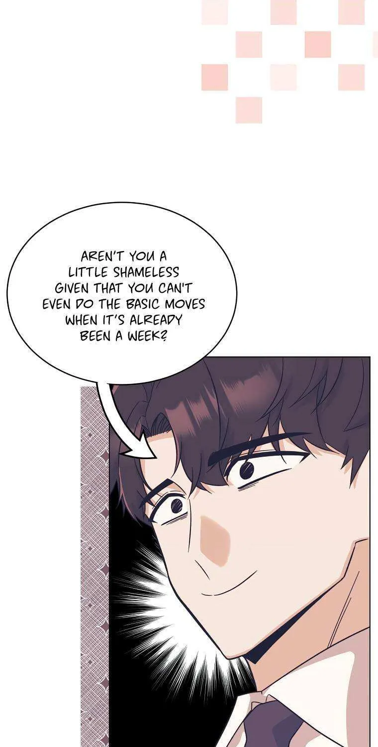 Read 1st year Max Level Manager chapter 84 image 14 on Lezhin