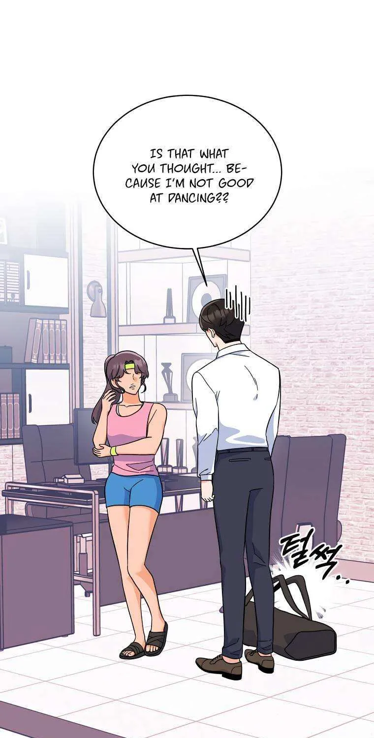 Read 1st year Max Level Manager chapter 84 image 17 on Lezhin