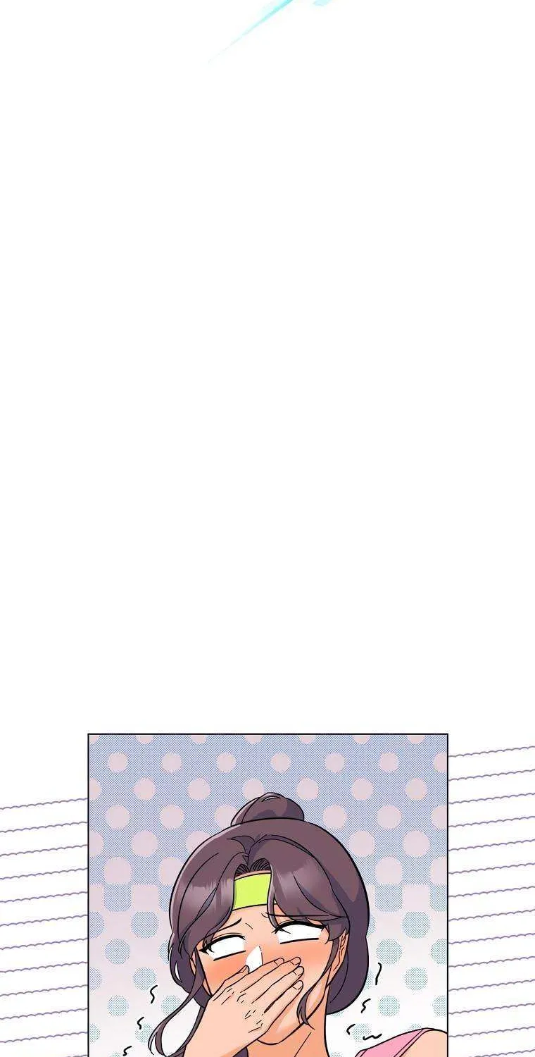 Read 1st year Max Level Manager chapter 84 image 20 on Lezhin
