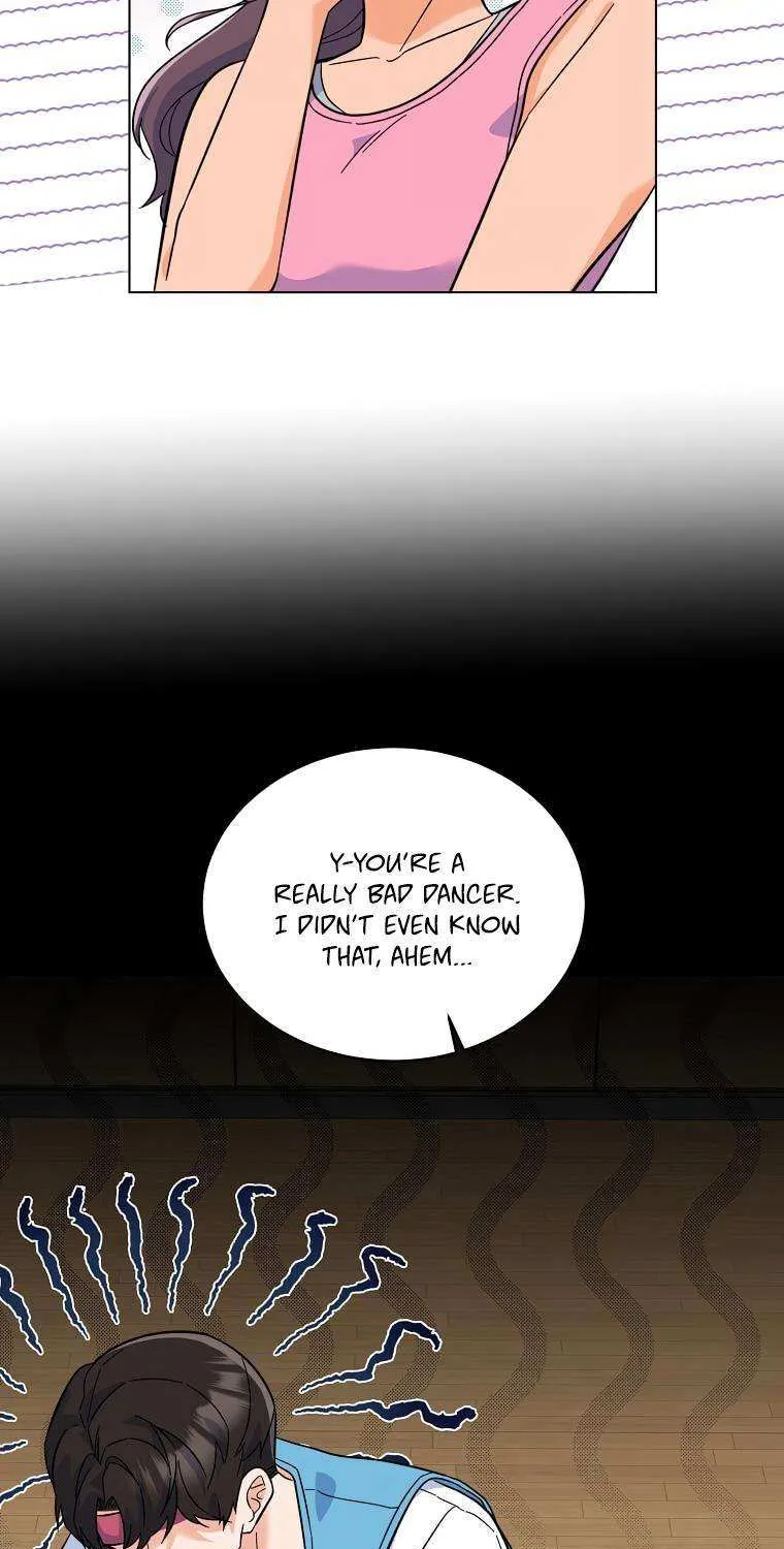 Read 1st year Max Level Manager chapter 84 image 21 on Lezhin