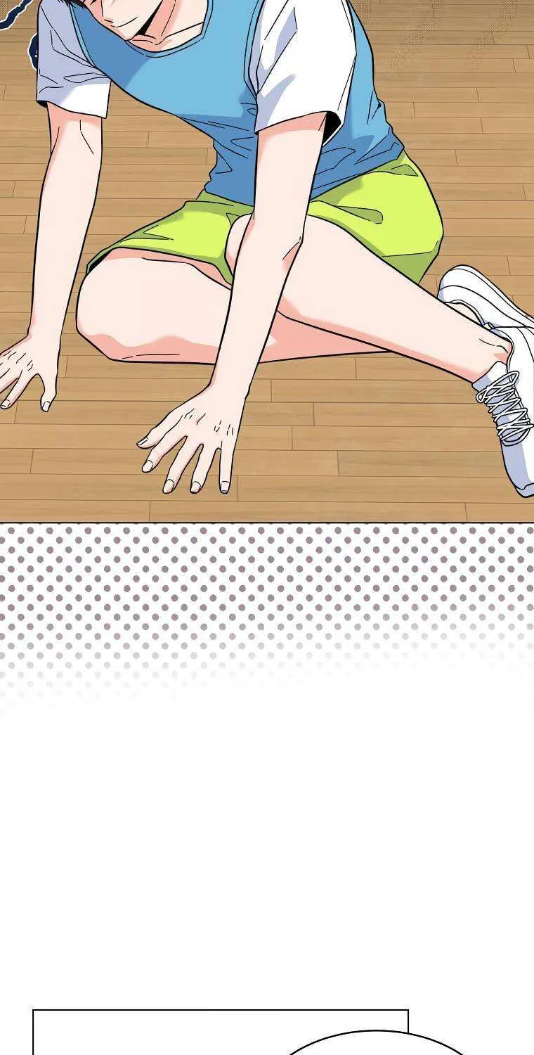 Read 1st year Max Level Manager chapter 84 image 22 on Lezhin