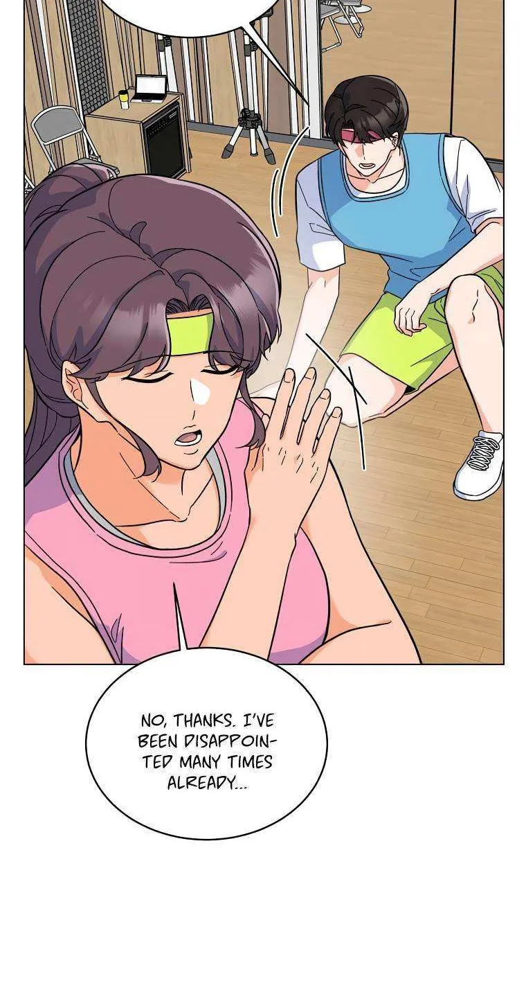 Read 1st year Max Level Manager chapter 84 image 26 on Lezhin
