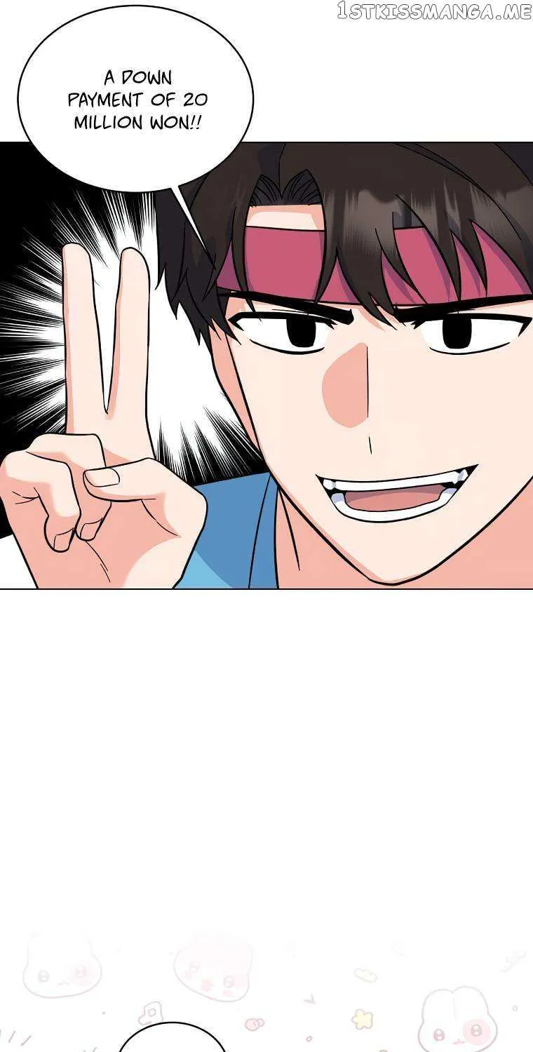 Read 1st year Max Level Manager chapter 84 image 27 on Lezhin
