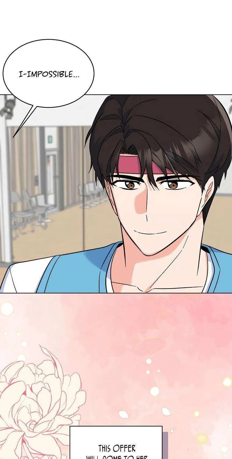 Read 1st year Max Level Manager chapter 84 image 29 on Lezhin