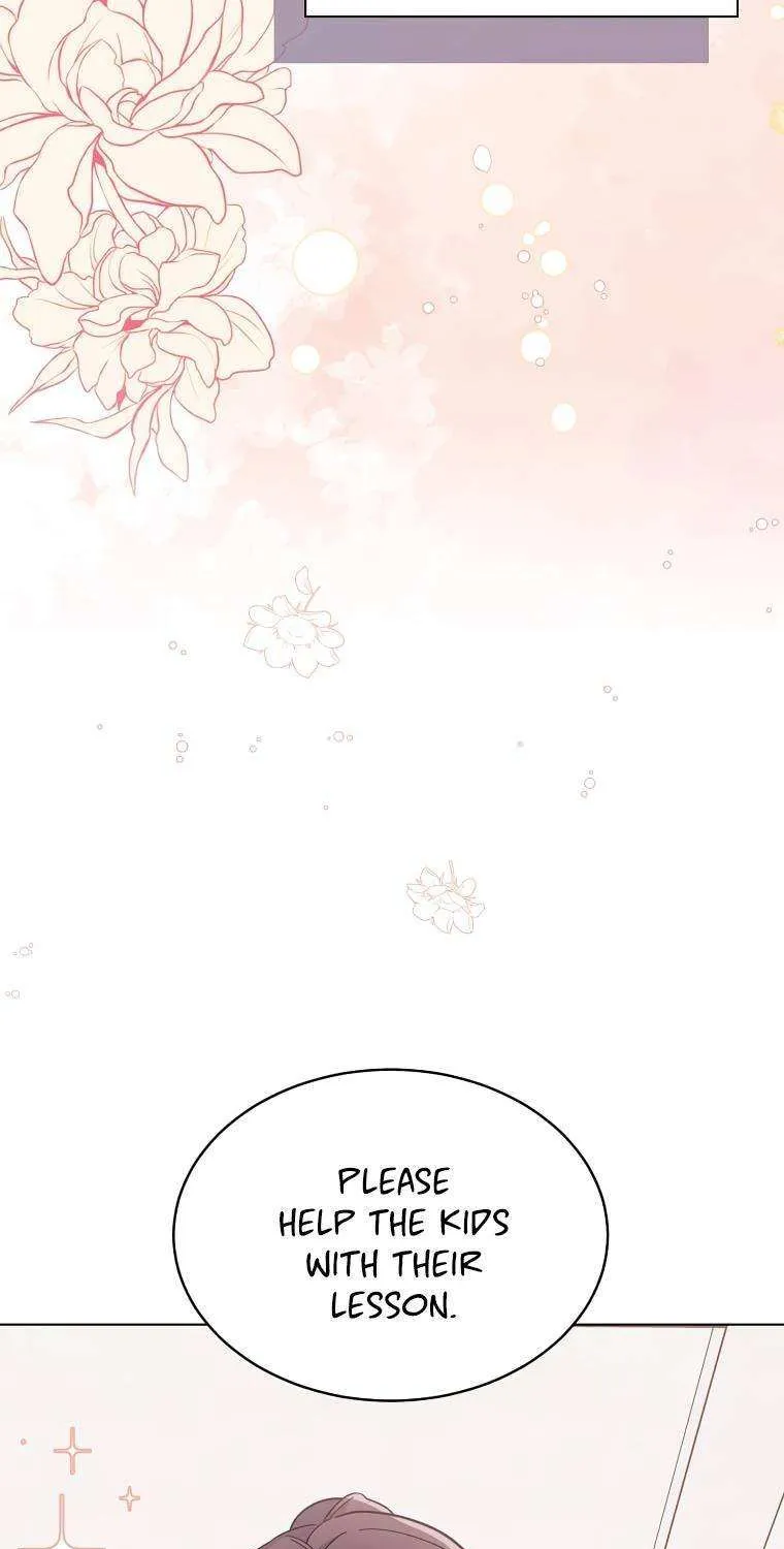Read 1st year Max Level Manager chapter 84 image 31 on Lezhin