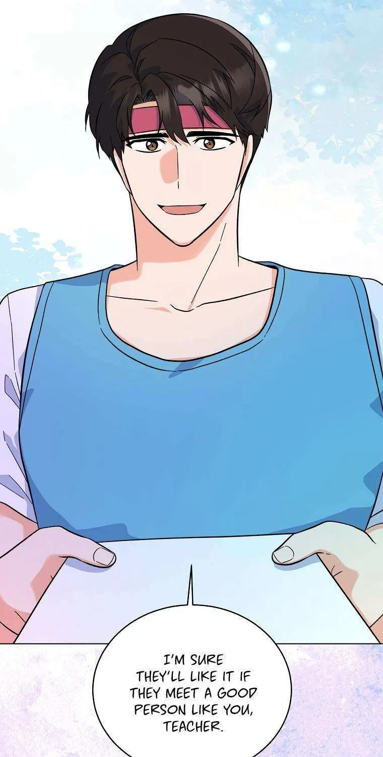 Read 1st year Max Level Manager chapter 84 image 38 on Lezhin