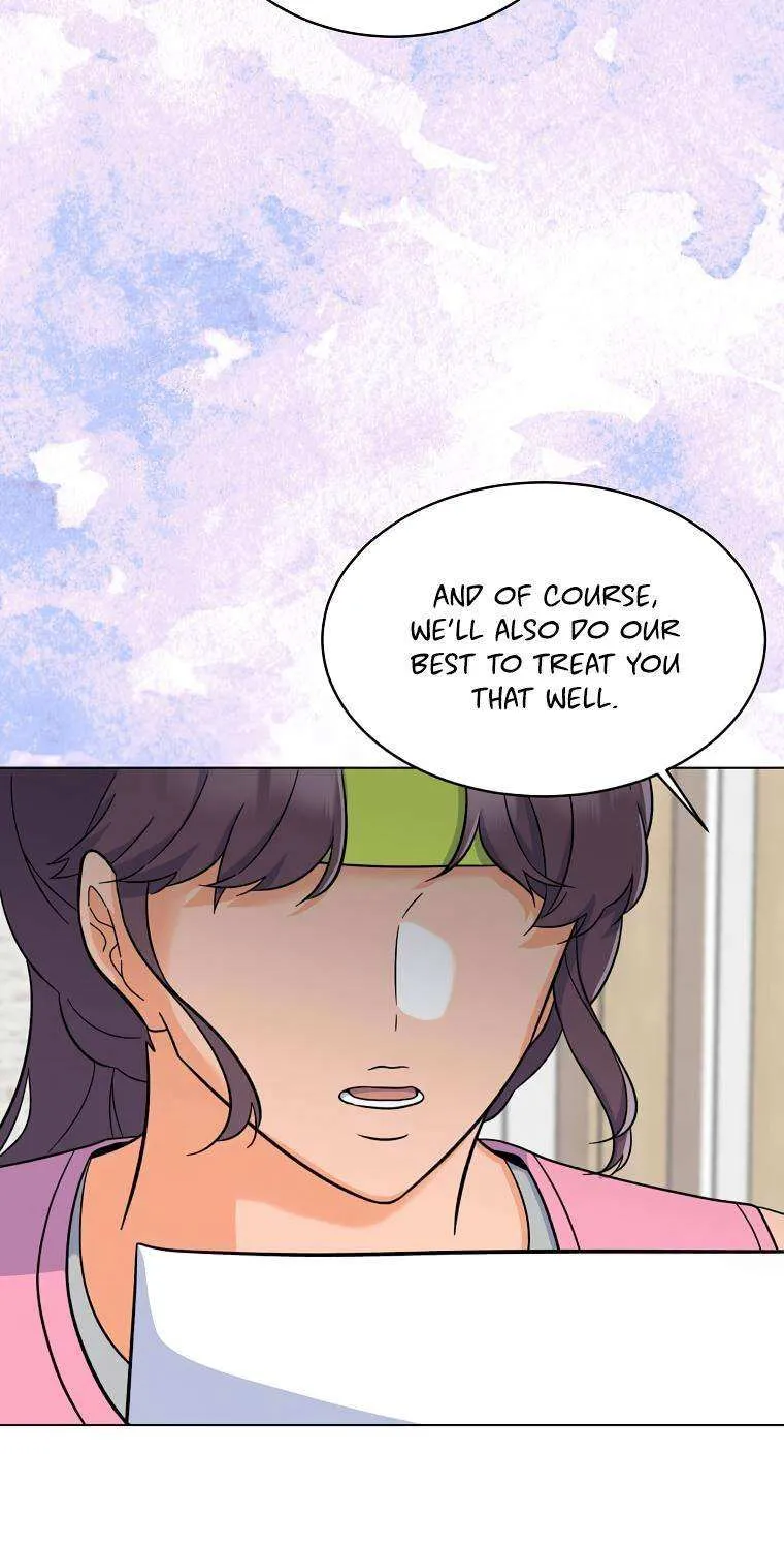 Read 1st year Max Level Manager chapter 84 image 39 on Lezhin