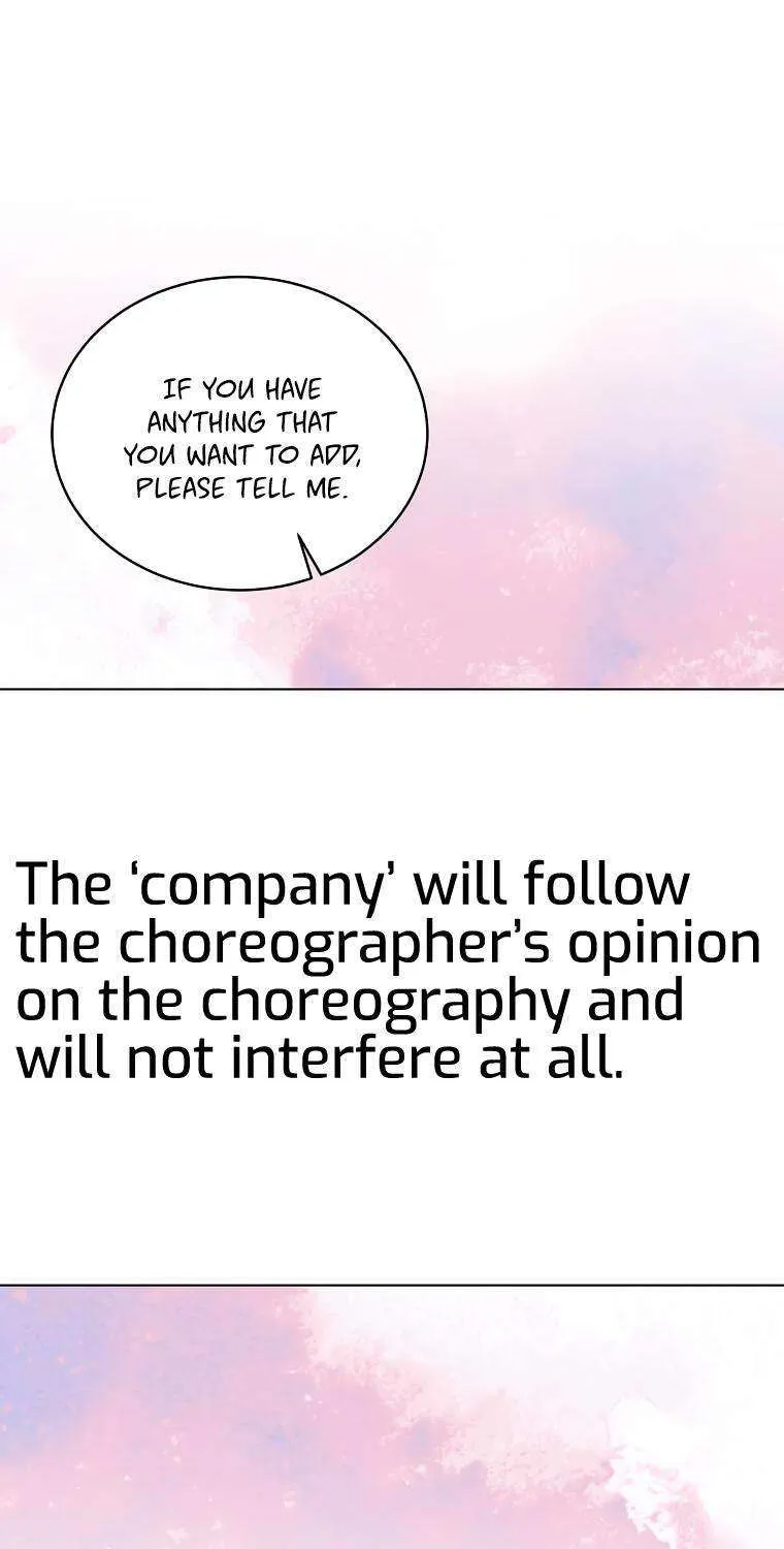Read 1st year Max Level Manager chapter 84 image 40 on Lezhin