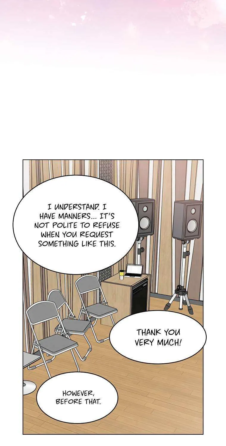 Read 1st year Max Level Manager chapter 84 image 41 on Lezhin