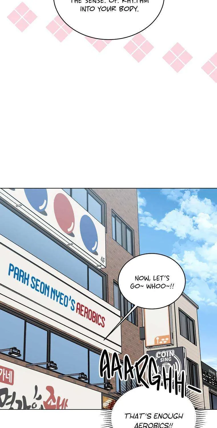 Read 1st year Max Level Manager chapter 84 image 44 on Lezhin