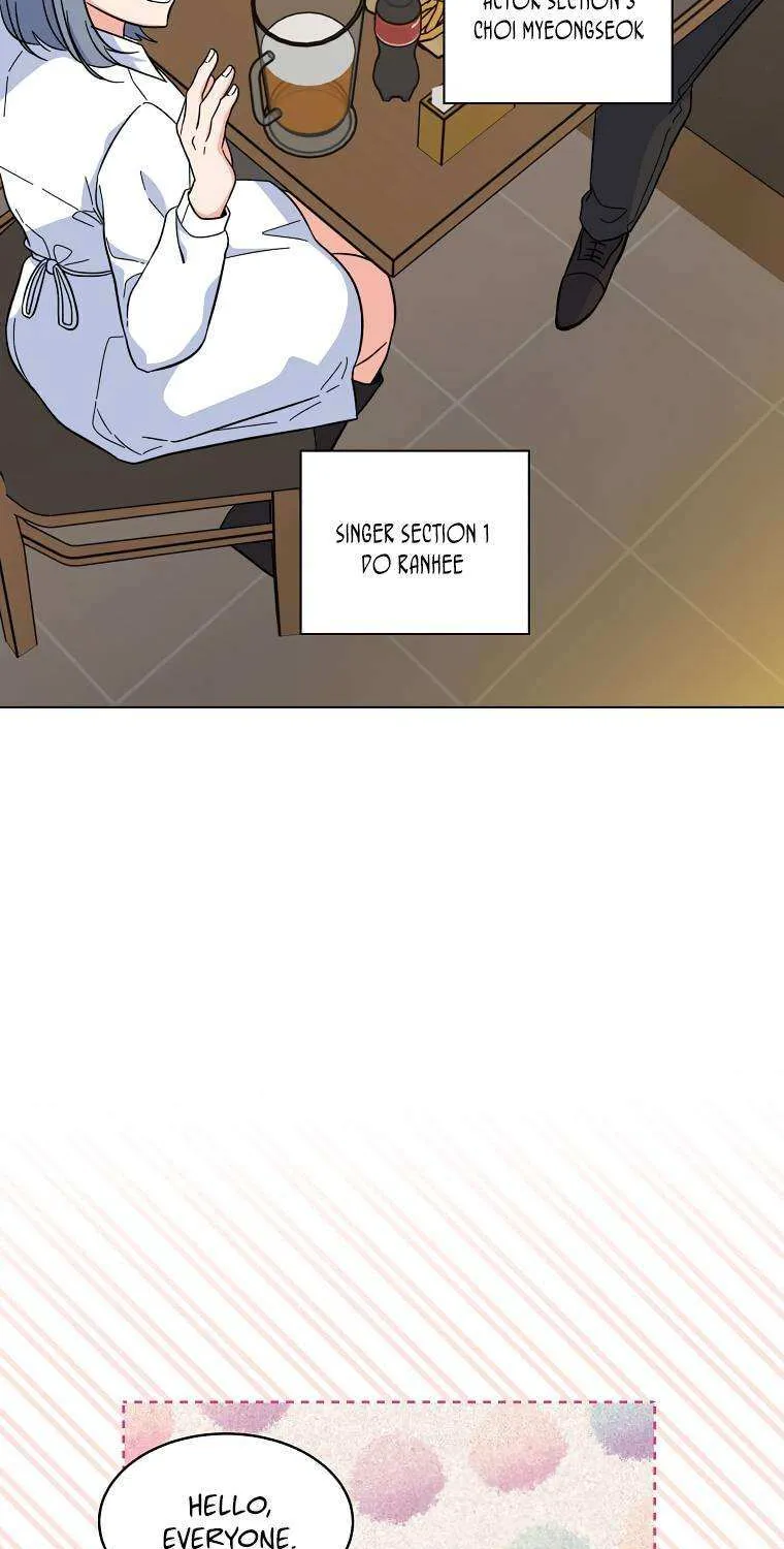 Read 1st year Max Level Manager chapter 84 image 49 on Lezhin