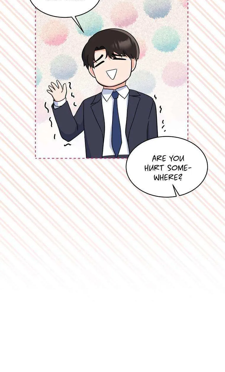 Read 1st year Max Level Manager chapter 84 image 50 on Lezhin