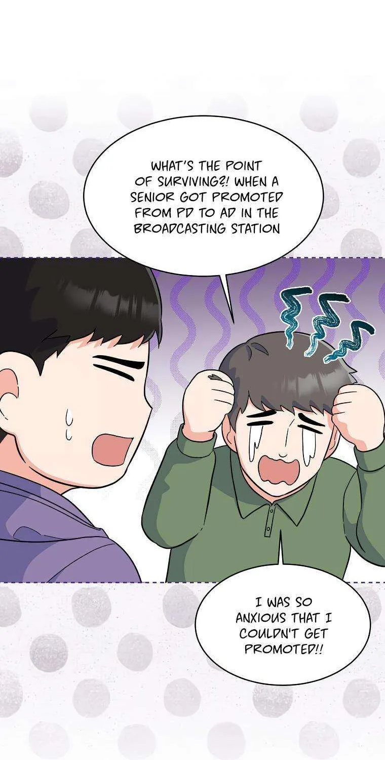 Read 1st year Max Level Manager chapter 84 image 54 on Lezhin