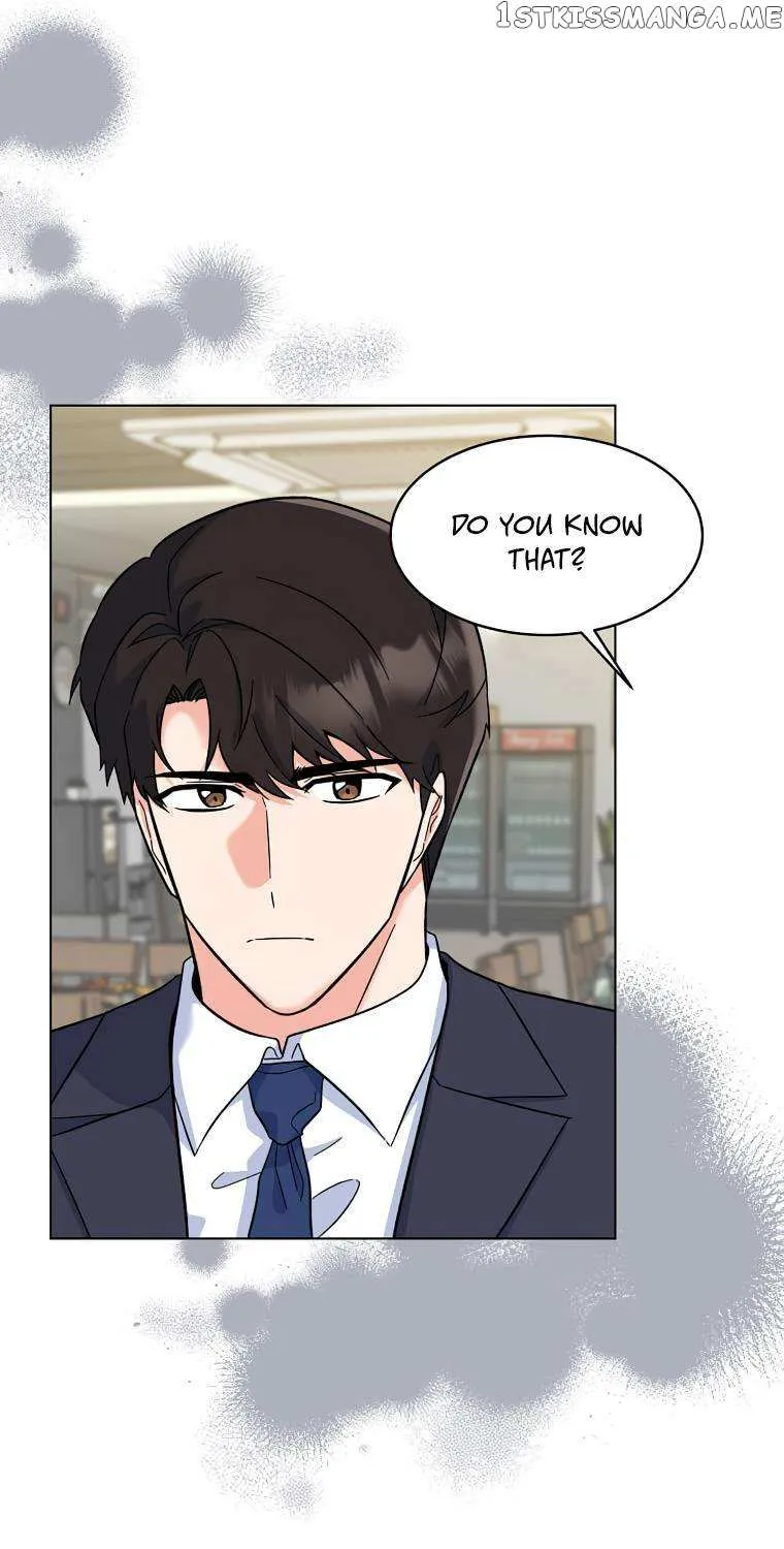 Read 1st year Max Level Manager chapter 84 image 59 on Lezhin