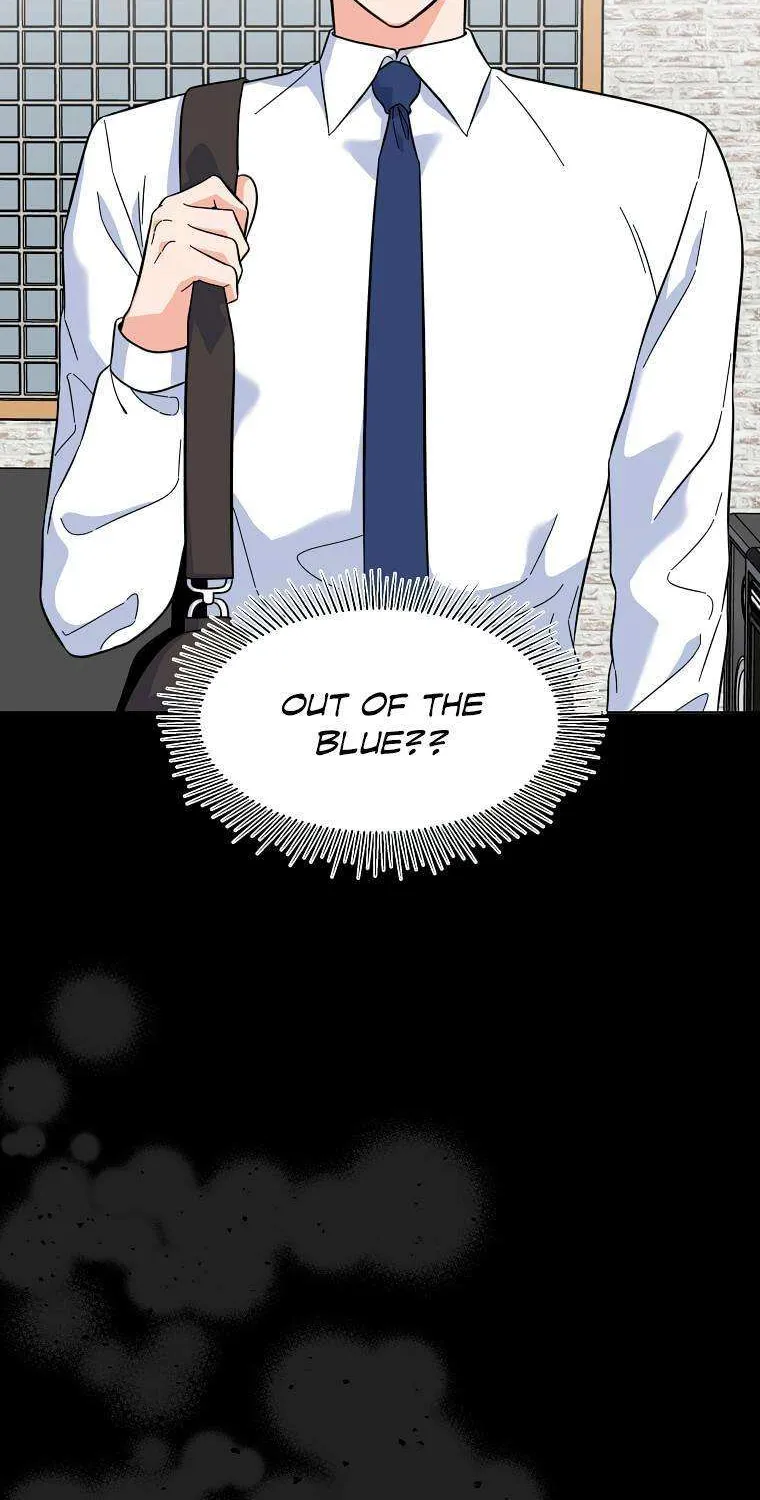 Read 1st year Max Level Manager chapter 84 image 6 on Lezhin