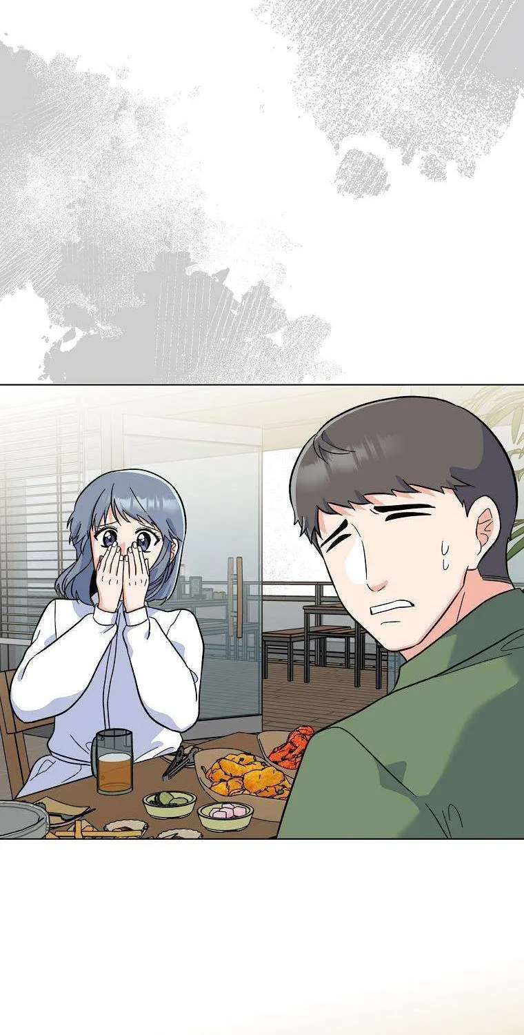 Read 1st year Max Level Manager chapter 84 image 62 on Lezhin