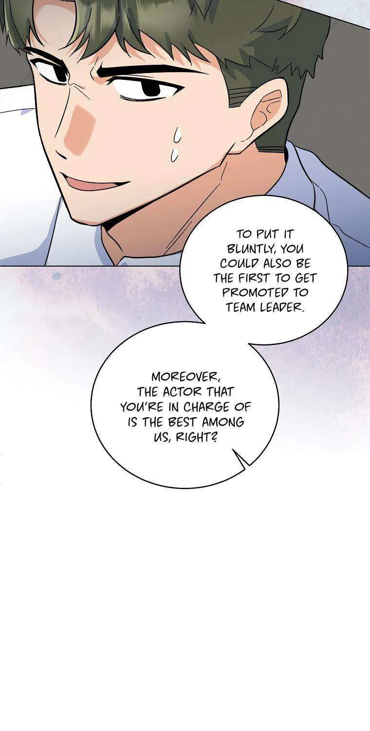Read 1st year Max Level Manager chapter 84 image 65 on Lezhin