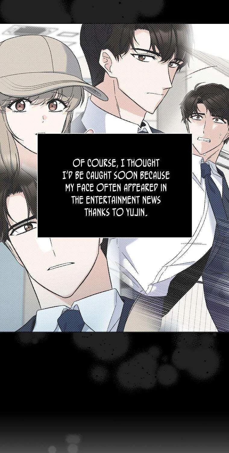 Read 1st year Max Level Manager chapter 84 image 7 on Lezhin