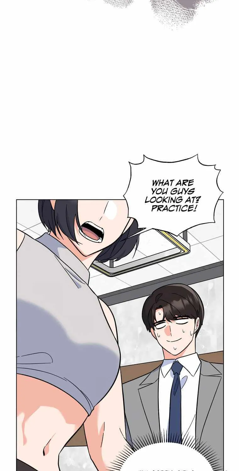 Read 1st year Max Level Manager chapter 86 image 10 on Lezhin