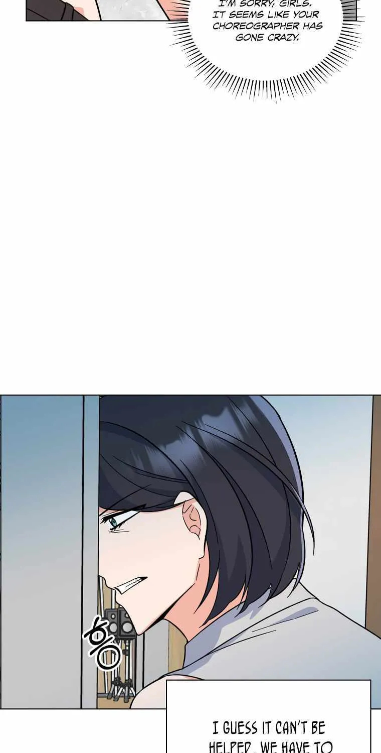 Read 1st year Max Level Manager chapter 86 image 11 on Lezhin