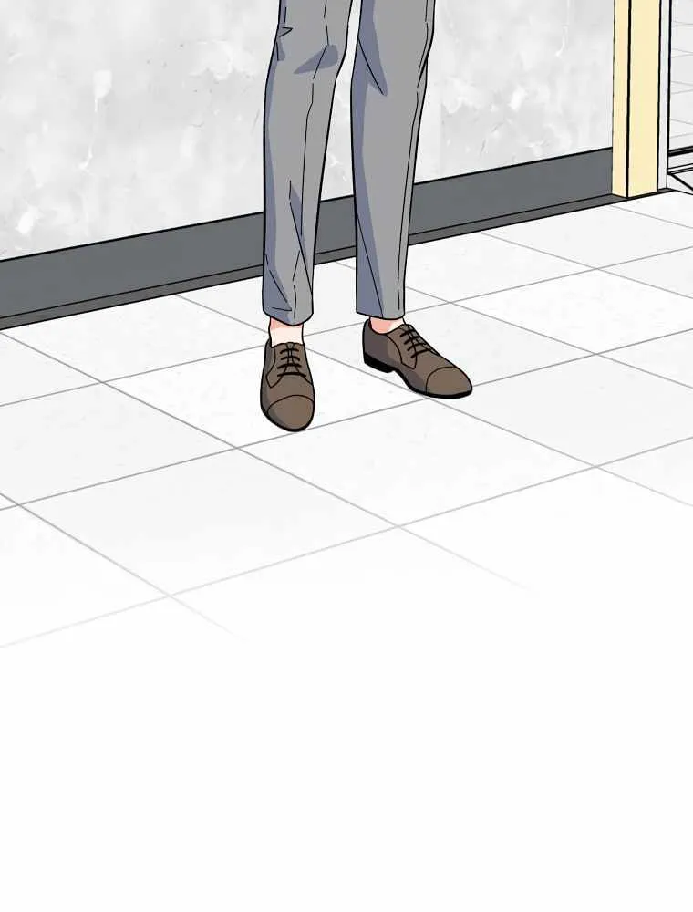 Read 1st year Max Level Manager chapter 86 image 13 on Lezhin