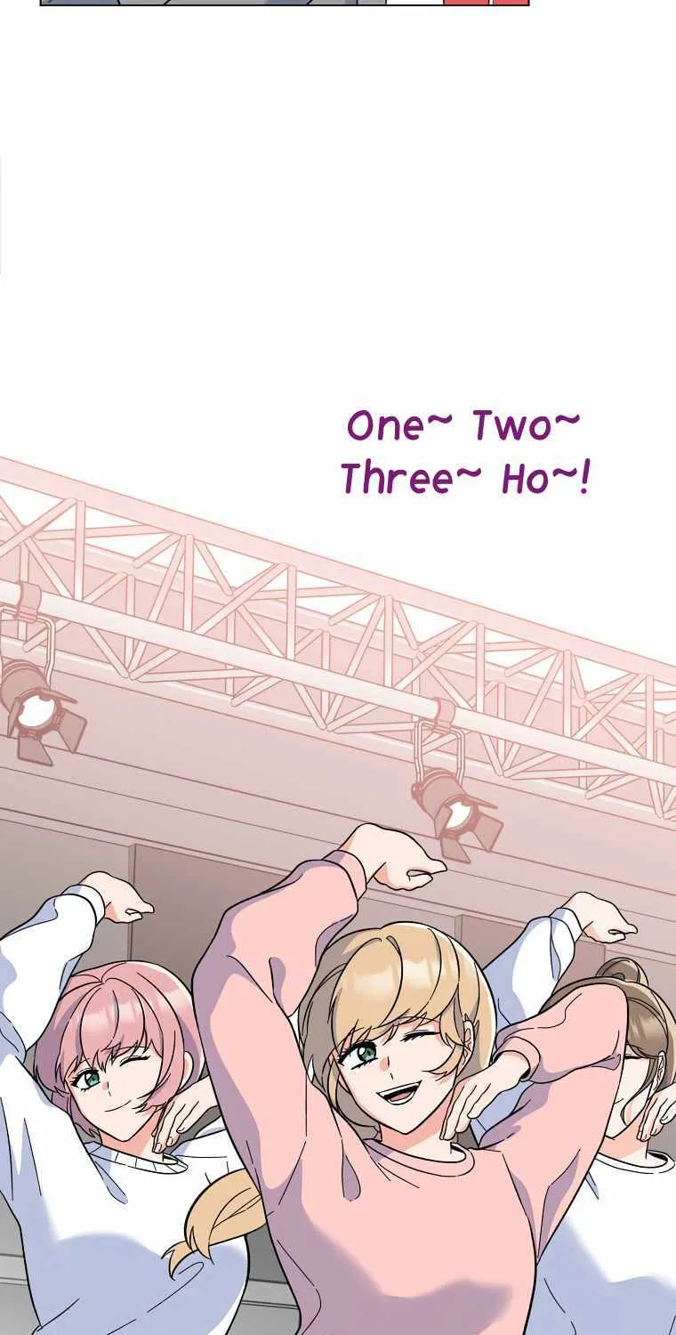 Read 1st year Max Level Manager chapter 86 image 18 on Lezhin