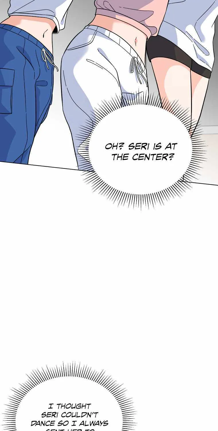 Read 1st year Max Level Manager chapter 86 image 19 on Lezhin