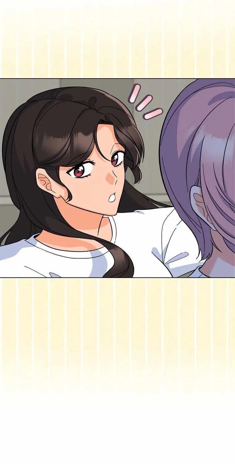 Read 1st year Max Level Manager chapter 86 image 21 on Lezhin
