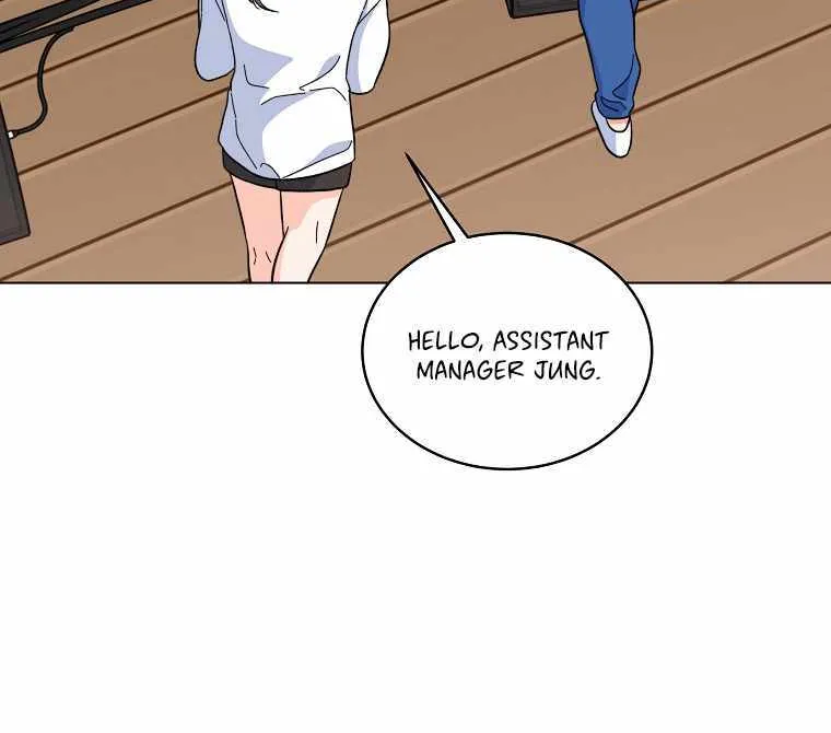 Read 1st year Max Level Manager chapter 86 image 24 on Lezhin